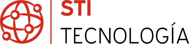 STI Tecnología