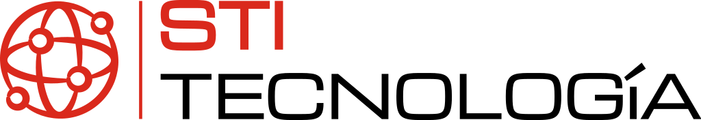 STI Tecnología